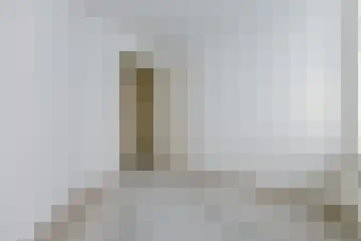 Stationsweg 76 a Heiloo thumbnail 24