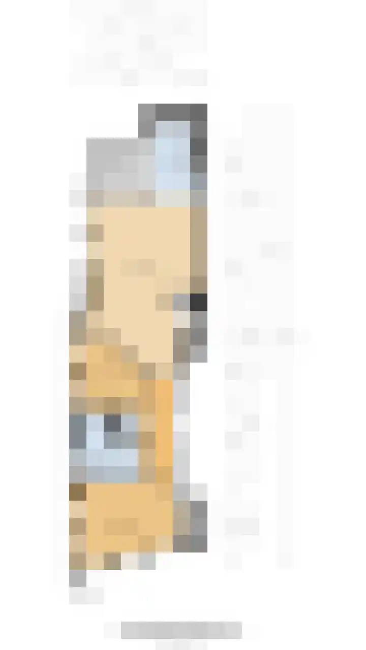 Stationsweg 76 a Heiloo thumbnail 25