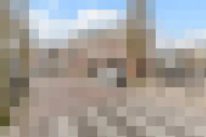 Stationsweg 76 a Heiloo thumbnail 5