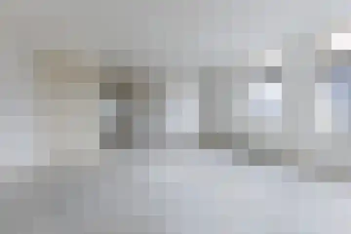 Stationsweg 76 a Heiloo thumbnail 7