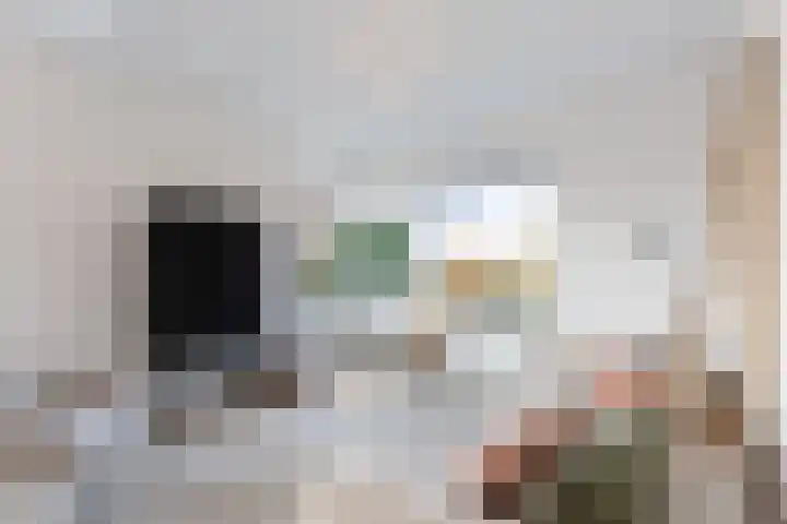 Stationsweg 79 Breukelen thumbnail 11