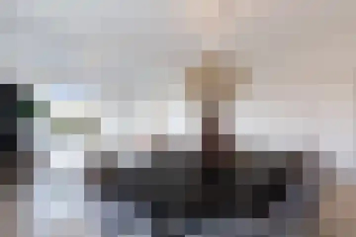 Stationsweg 79 Breukelen thumbnail 13