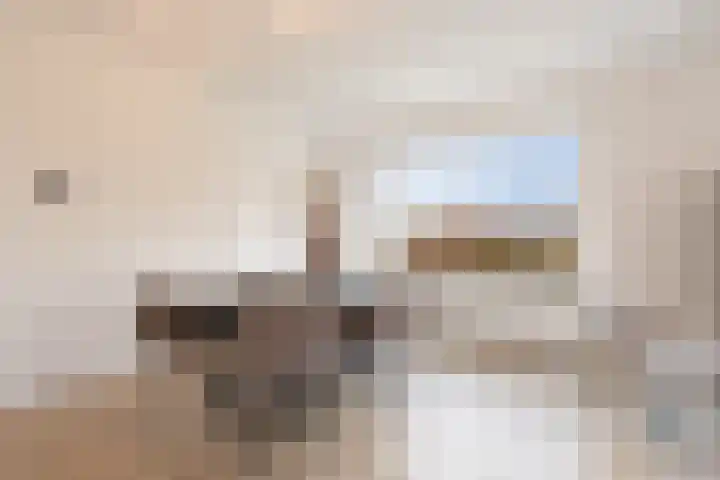 Stationsweg 79 Breukelen thumbnail 14