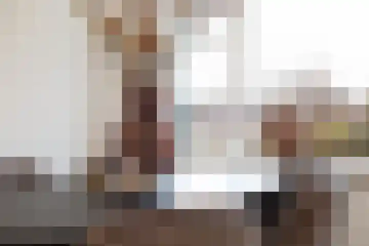 Stationsweg 79 Breukelen thumbnail 15