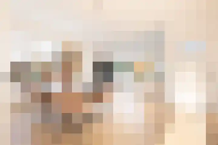 Stationsweg 79 Breukelen thumbnail 16