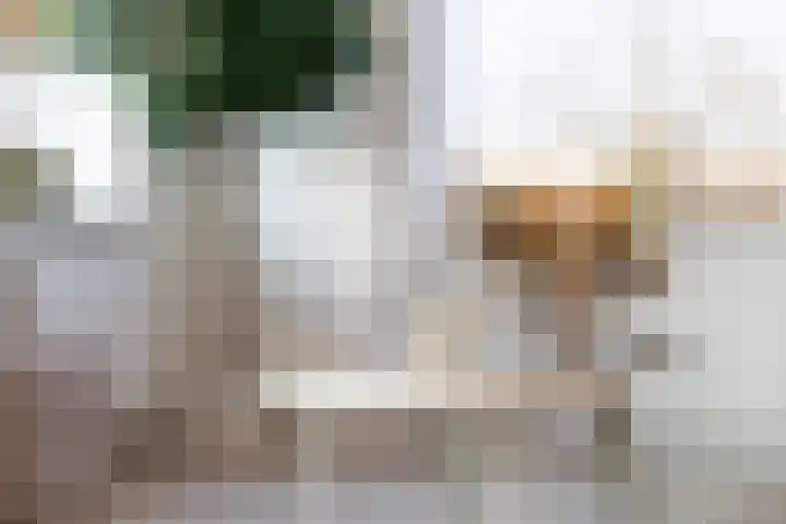Stationsweg 79 Breukelen thumbnail 17