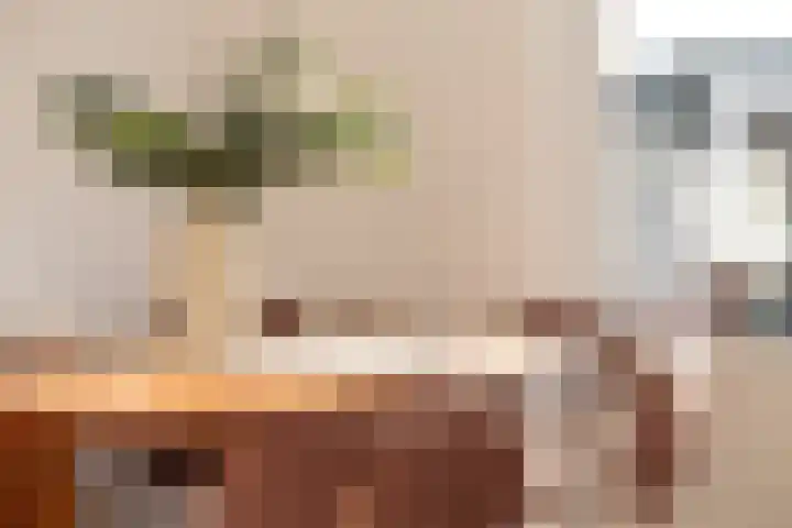 Stationsweg 79 Breukelen thumbnail 21