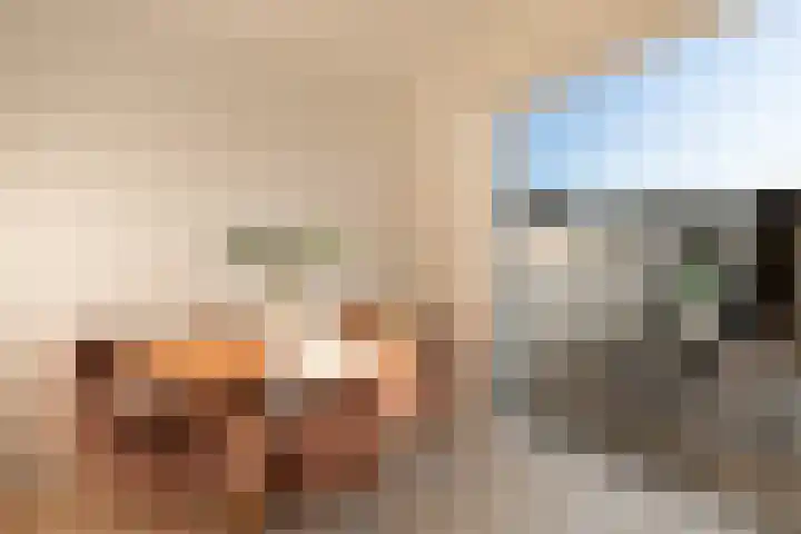 Stationsweg 79 Breukelen thumbnail 23