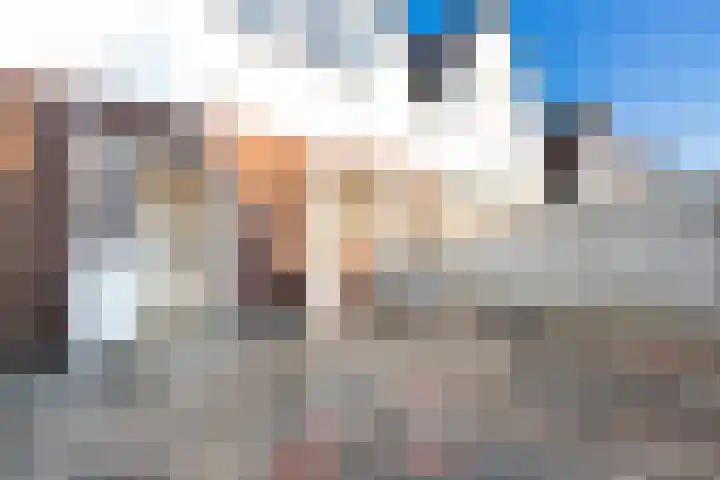 Stationsweg 79 Breukelen thumbnail 24
