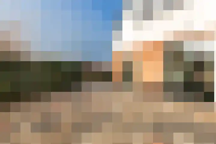 Stationsweg 79 Breukelen thumbnail 25