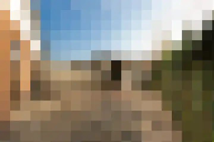 Stationsweg 79 Breukelen thumbnail 26