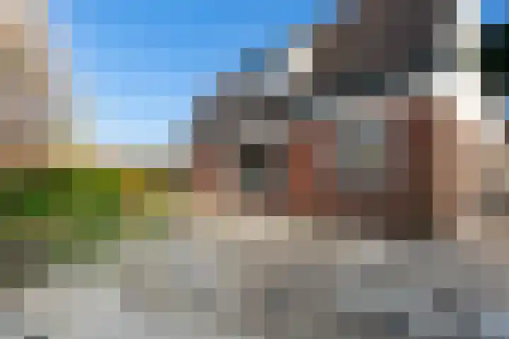 Stationsweg 79 Breukelen thumbnail 27