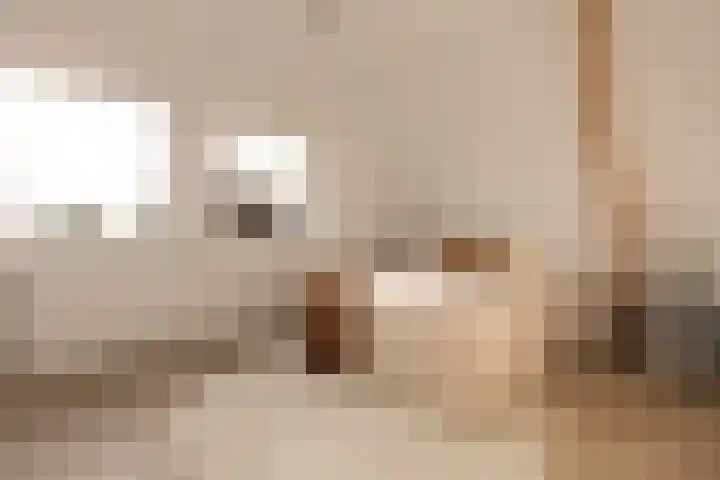 Stationsweg 79 Breukelen thumbnail 30