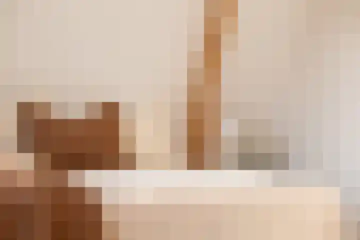 Stationsweg 79 Breukelen thumbnail 31