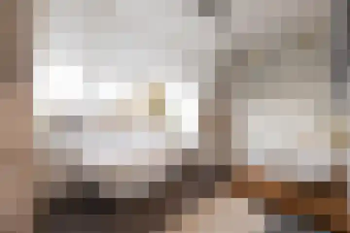 Stationsweg 79 Breukelen thumbnail 32