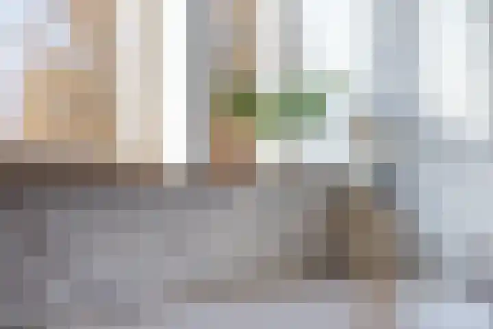 Stationsweg 79 Breukelen thumbnail 34