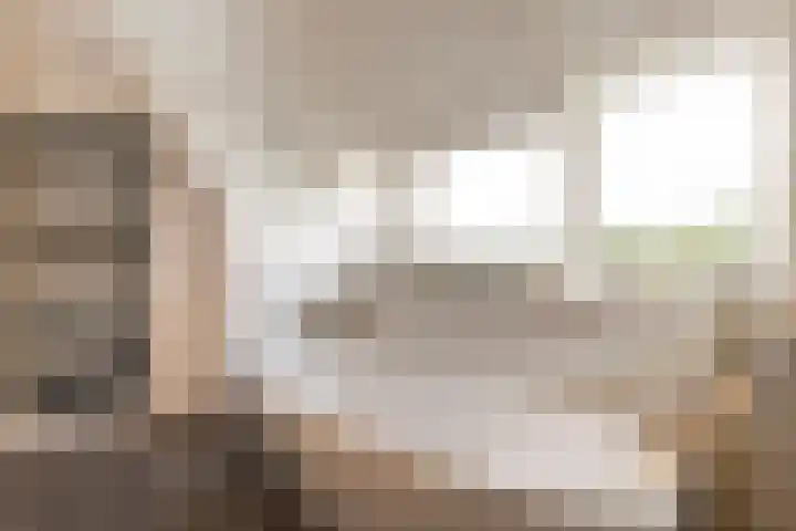 Stationsweg 79 Breukelen thumbnail 35