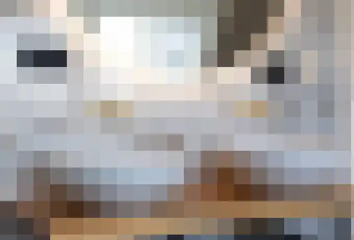 Stationsweg 79 Breukelen thumbnail 37