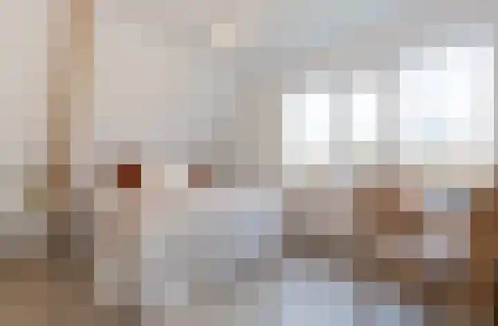 Stationsweg 79 Breukelen thumbnail 38