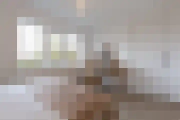Stationsweg 79 Breukelen thumbnail 39