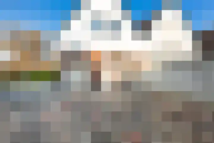 Stationsweg 79 Breukelen thumbnail 4