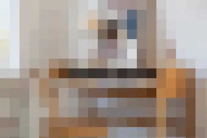 Stationsweg 79 Breukelen thumbnail 41