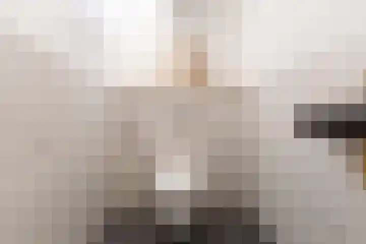 Stationsweg 79 Breukelen thumbnail 42