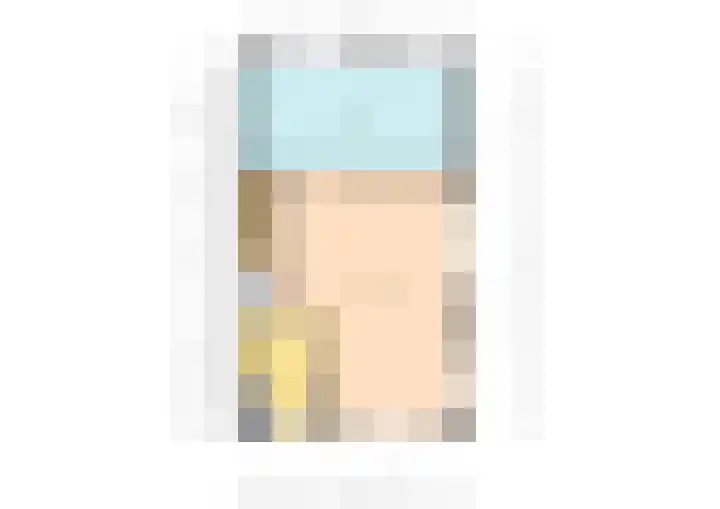 Stationsweg 79 Breukelen thumbnail 44
