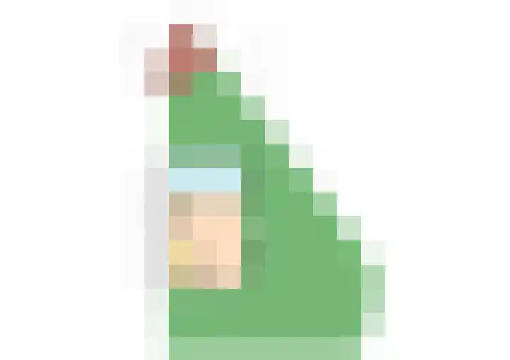 Stationsweg 79 Breukelen thumbnail 5