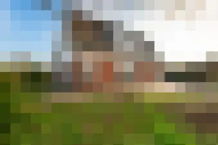 Stationsweg 79 Breukelen thumbnail 6