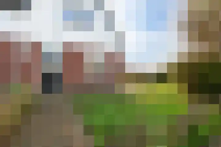 Stationsweg 79 Breukelen thumbnail 7