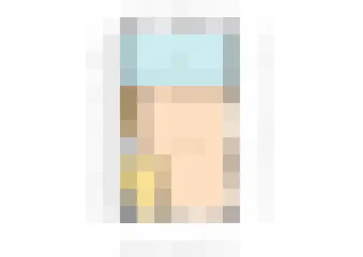 Stationsweg 79 Breukelen thumbnail 9