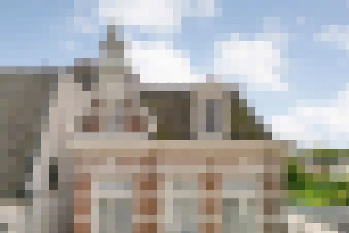 Stationsweg 8 Meppel thumbnail 11
