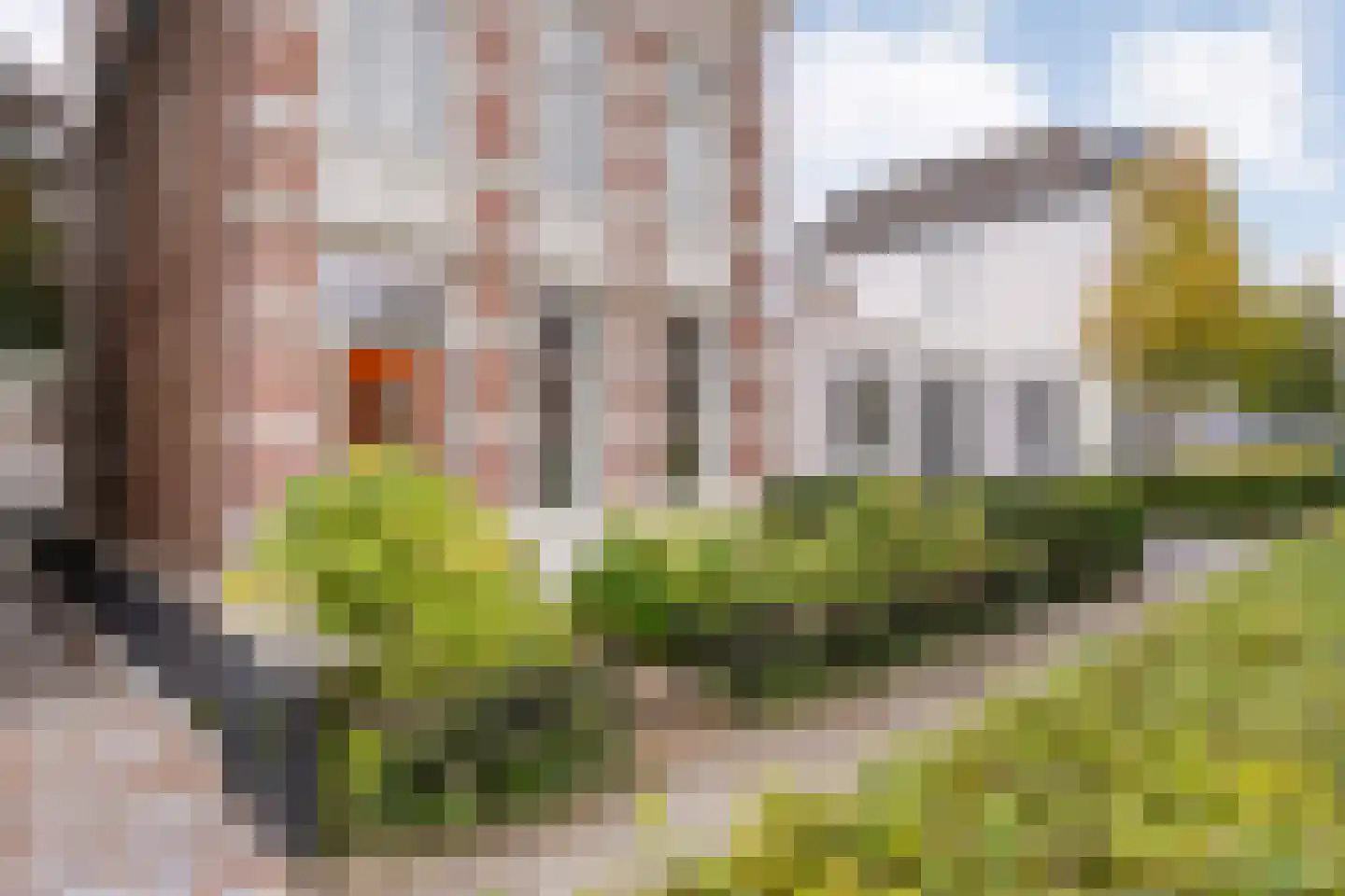 Stationsweg 8 Meppel thumbnail 12