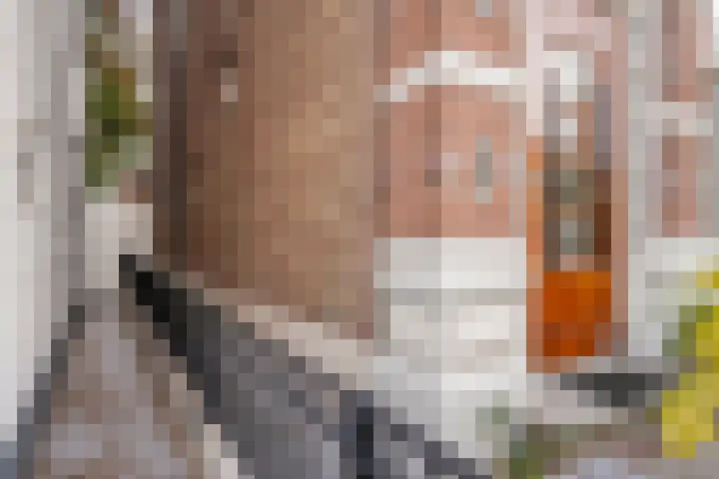 Stationsweg 8 Meppel thumbnail 13