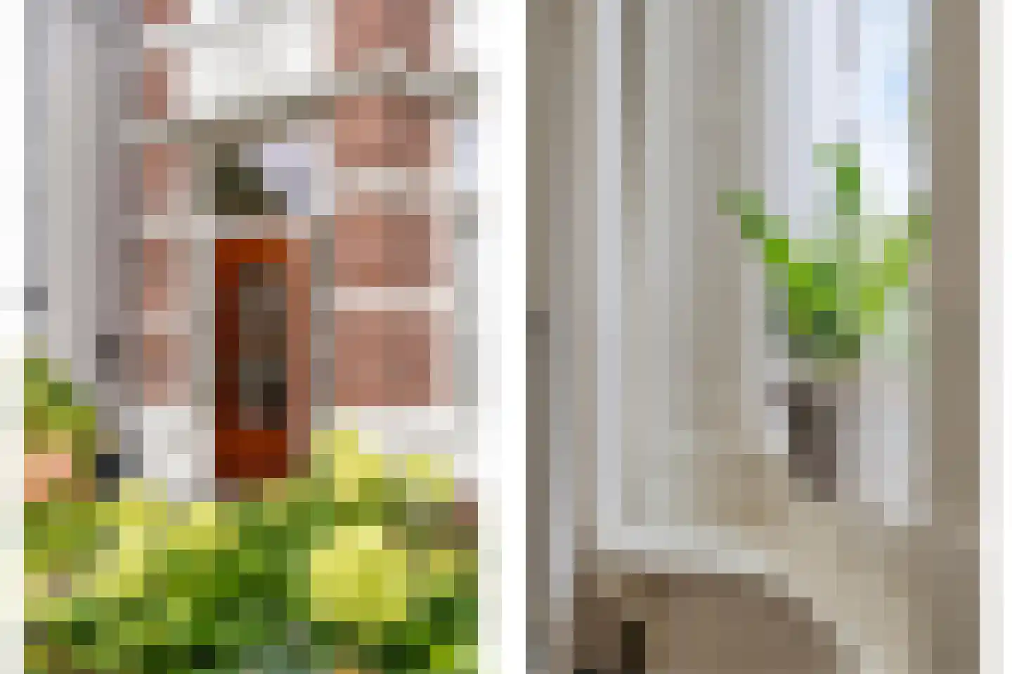 Stationsweg 8 Meppel thumbnail 15