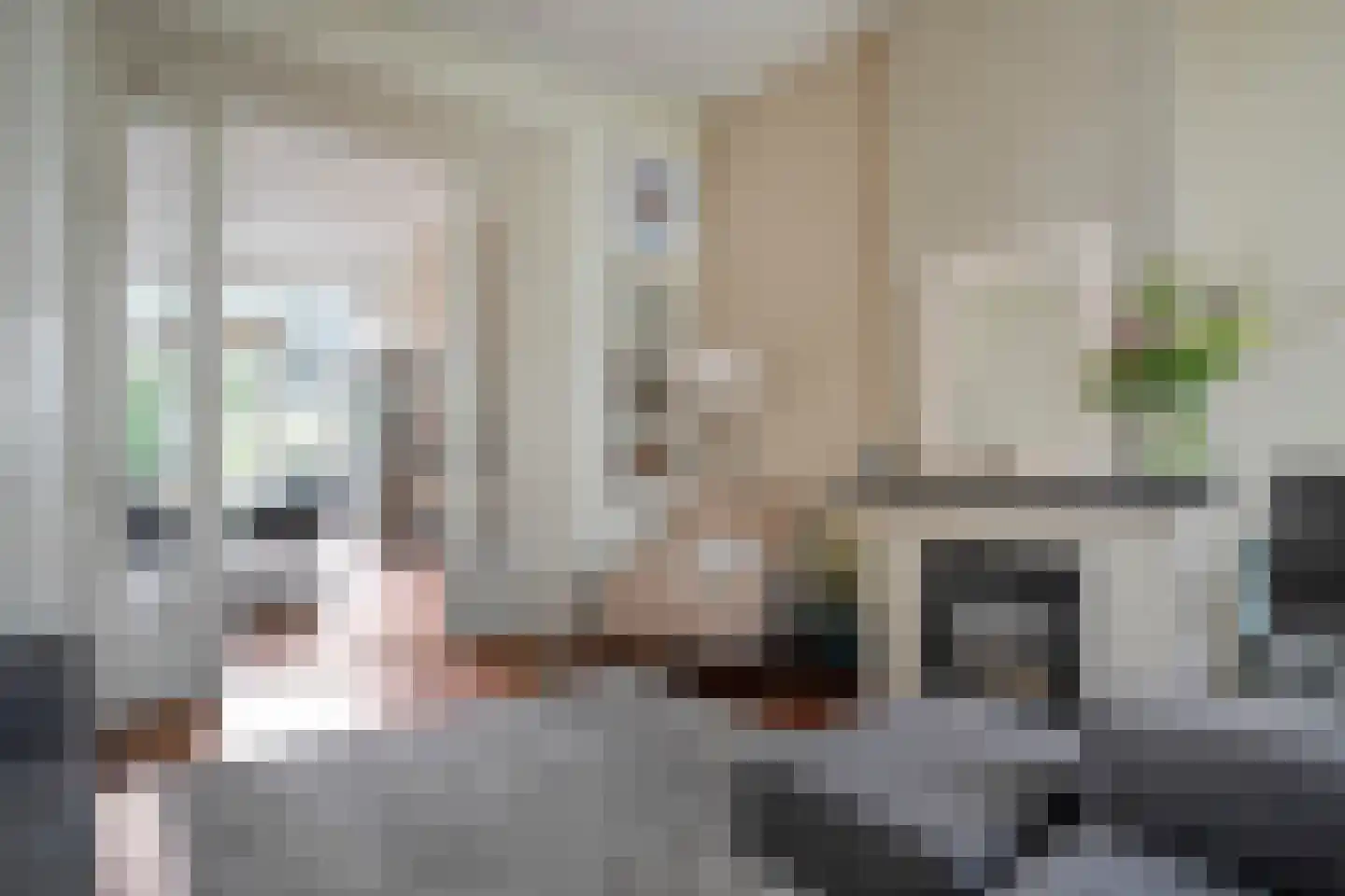 Stationsweg 8 Meppel thumbnail 21