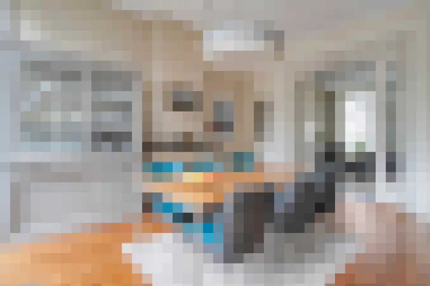 Stationsweg 8 Meppel thumbnail 24