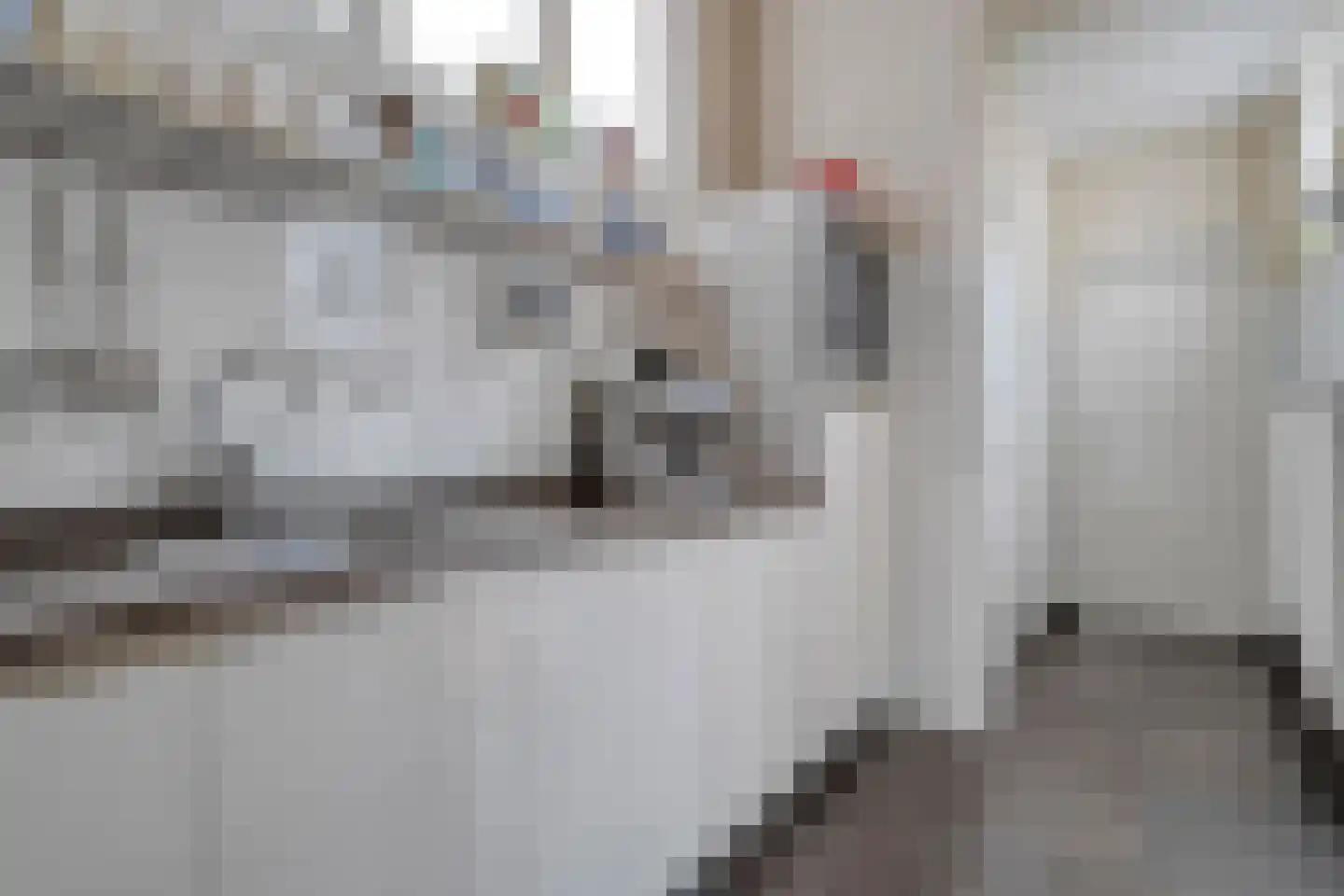 Stationsweg 8 Meppel thumbnail 26