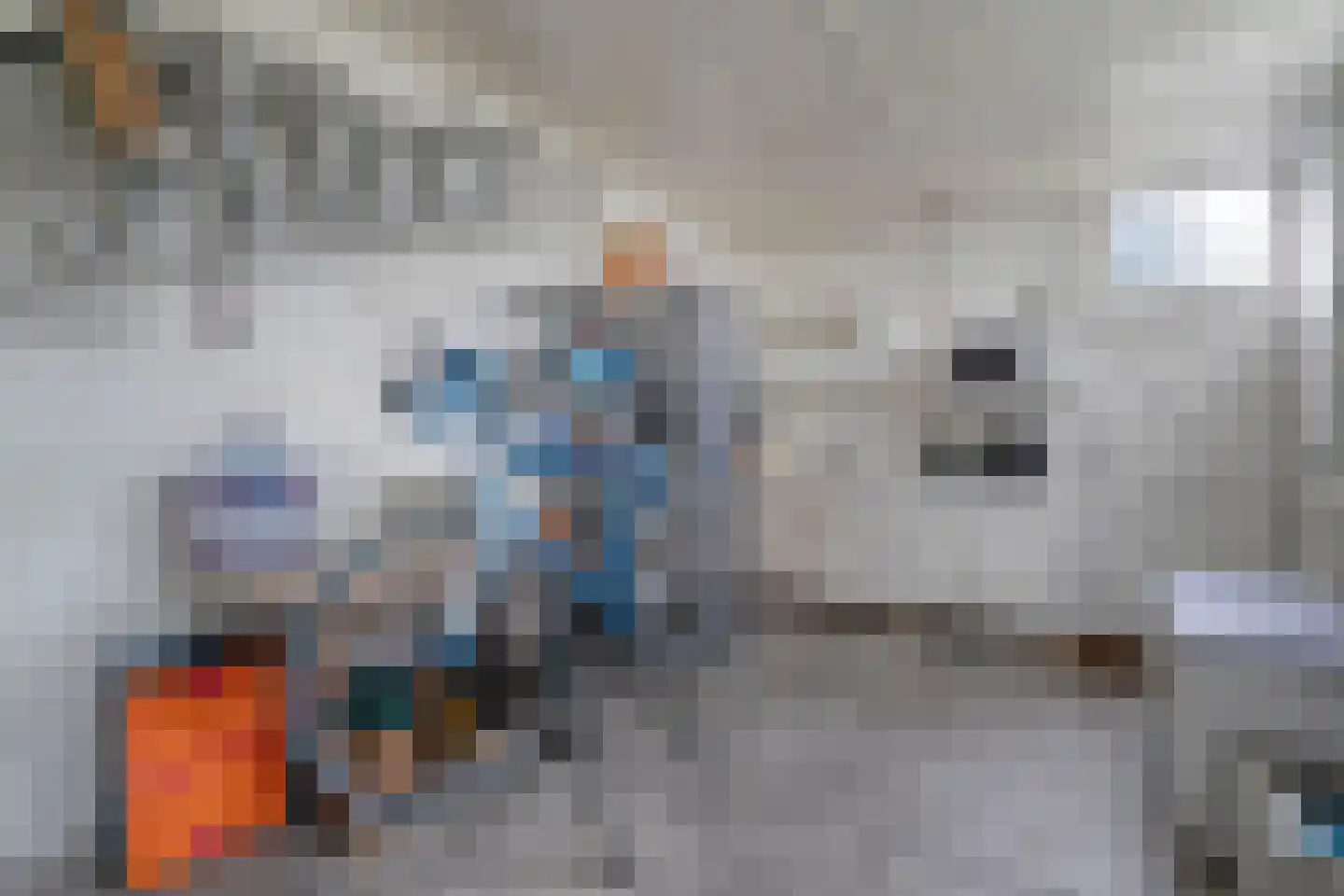 Stationsweg 8 Meppel thumbnail 28