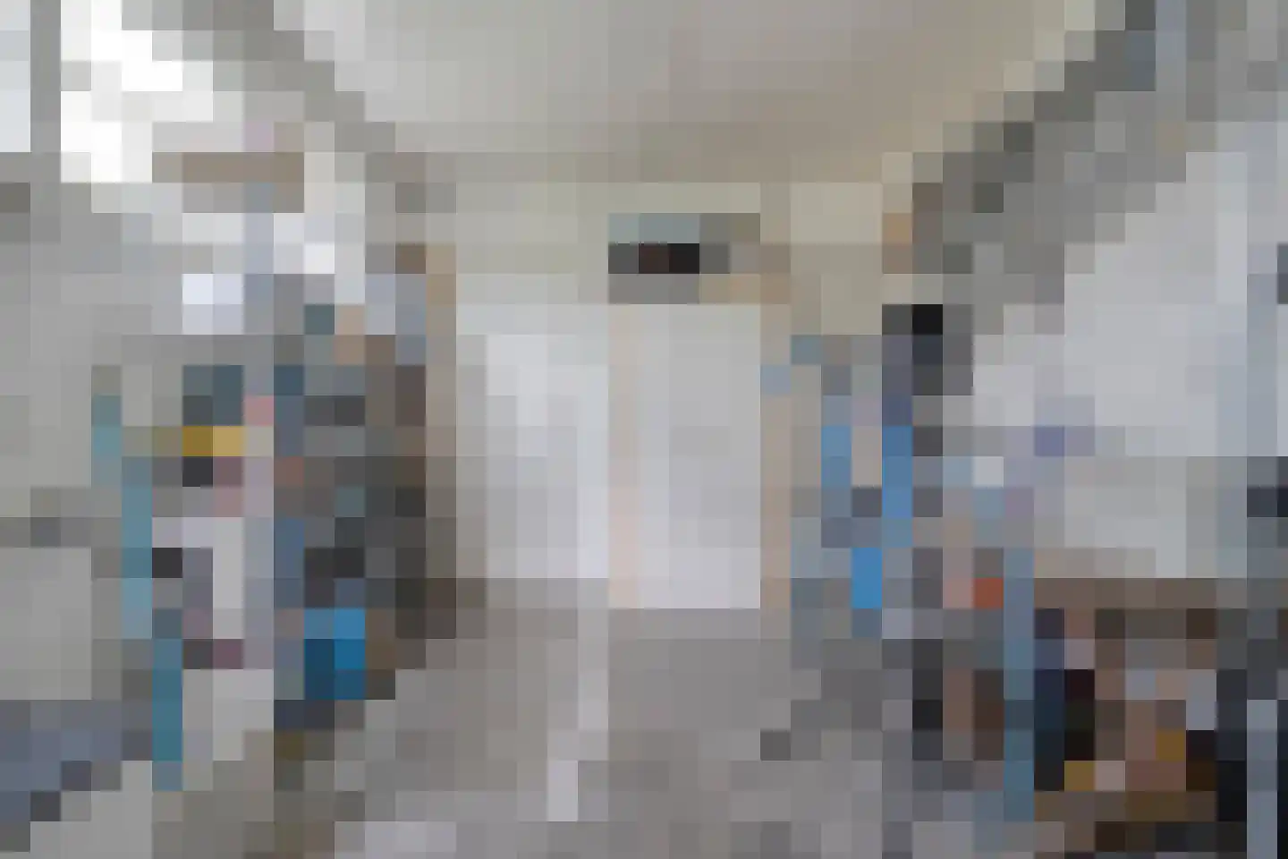 Stationsweg 8 Meppel thumbnail 29