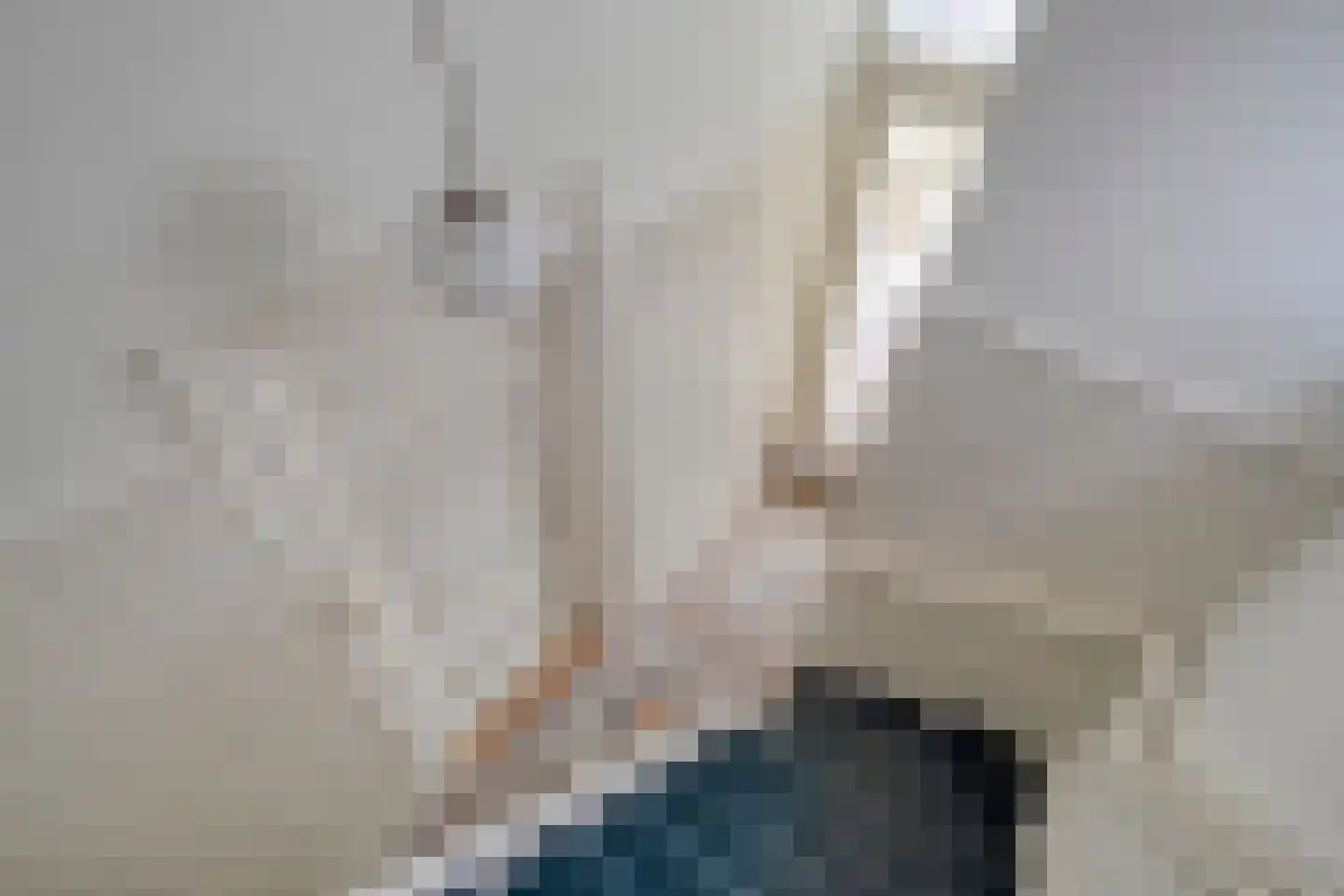 Stationsweg 8 Meppel thumbnail 30