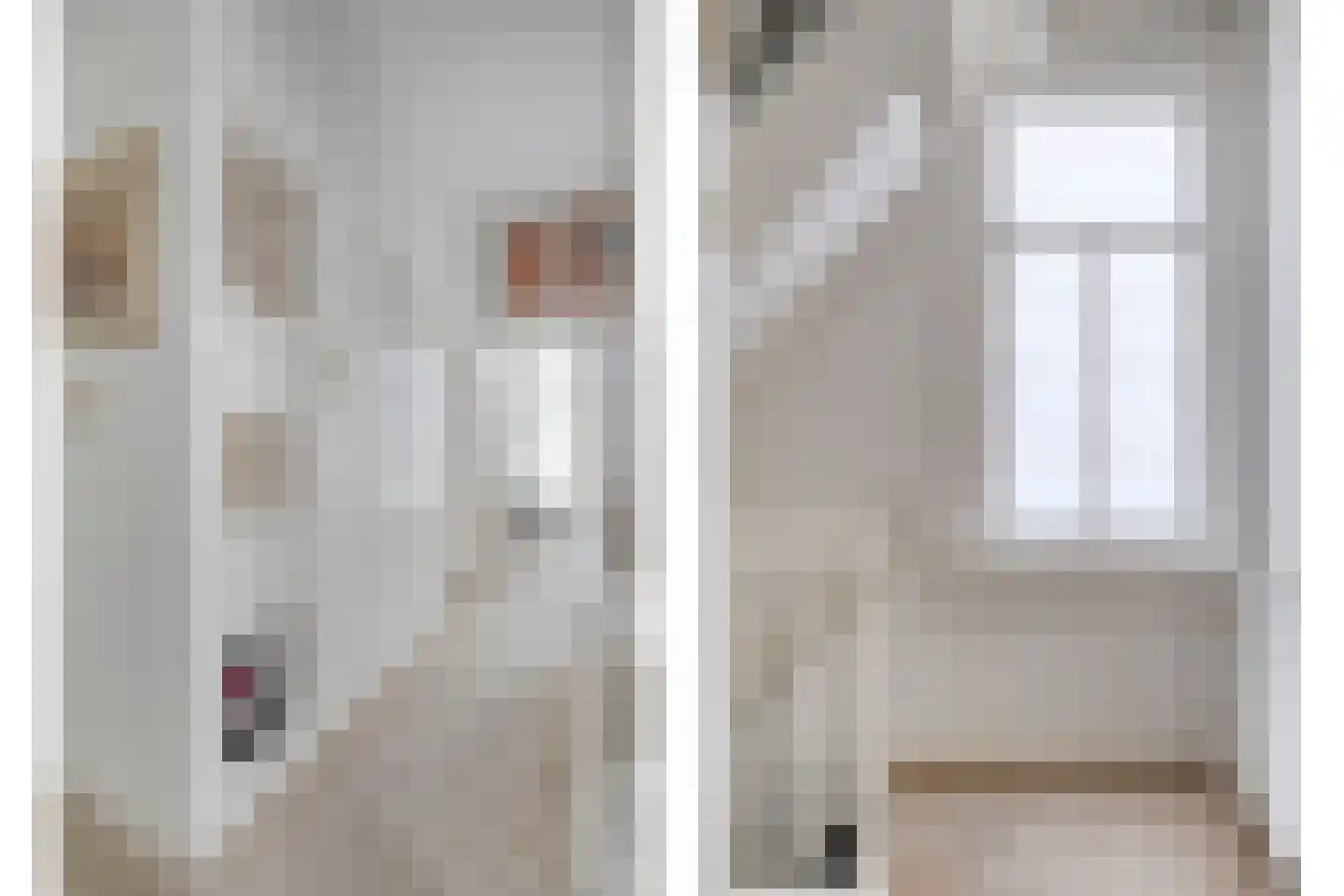 Stationsweg 8 Meppel thumbnail 32