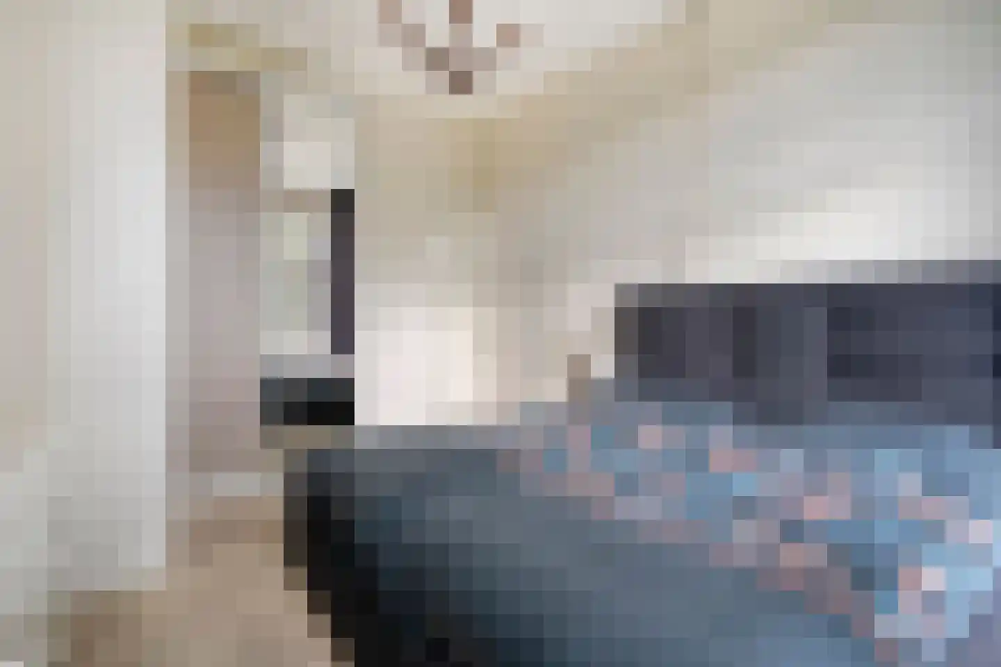 Stationsweg 8 Meppel thumbnail 34