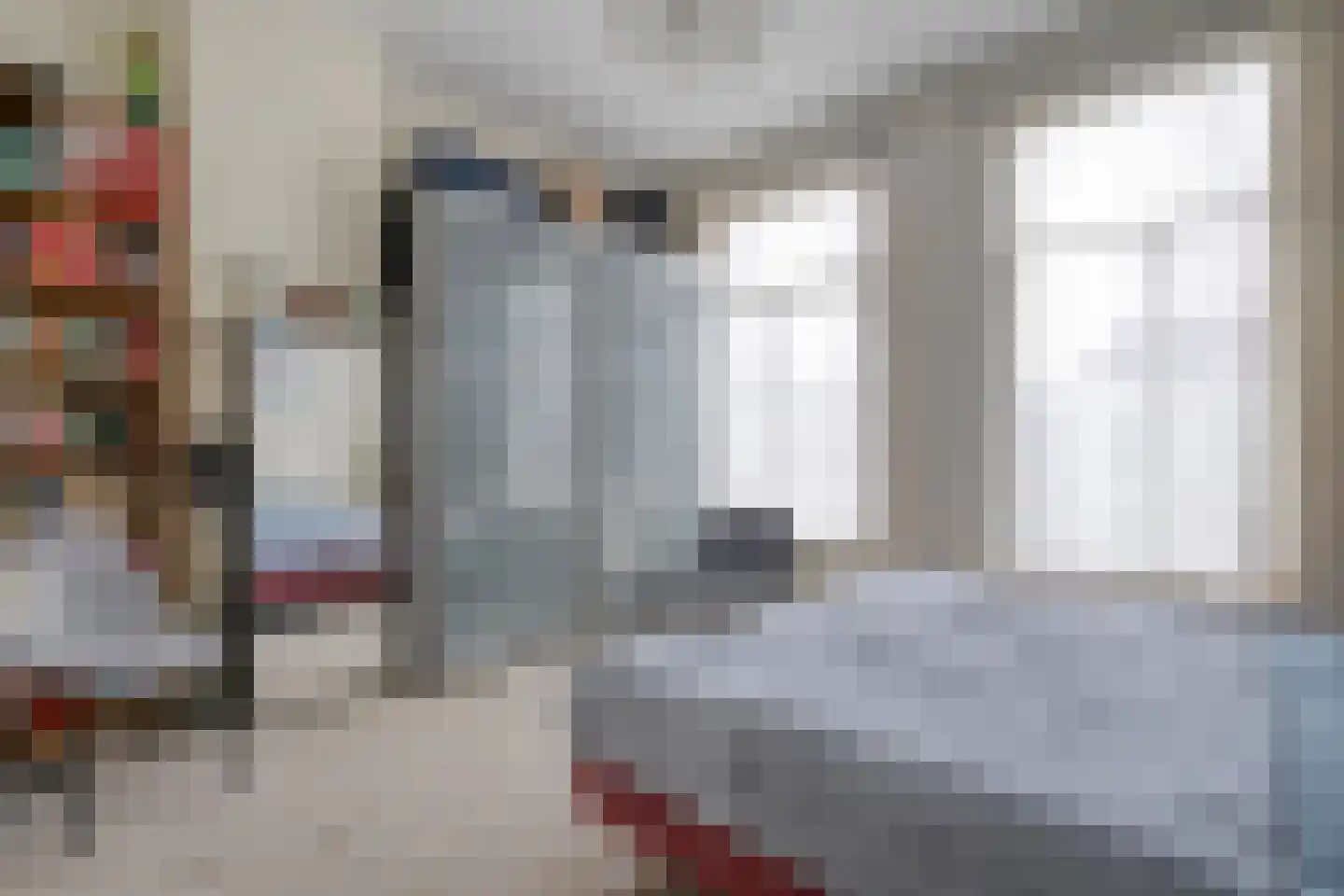 Stationsweg 8 Meppel thumbnail 36
