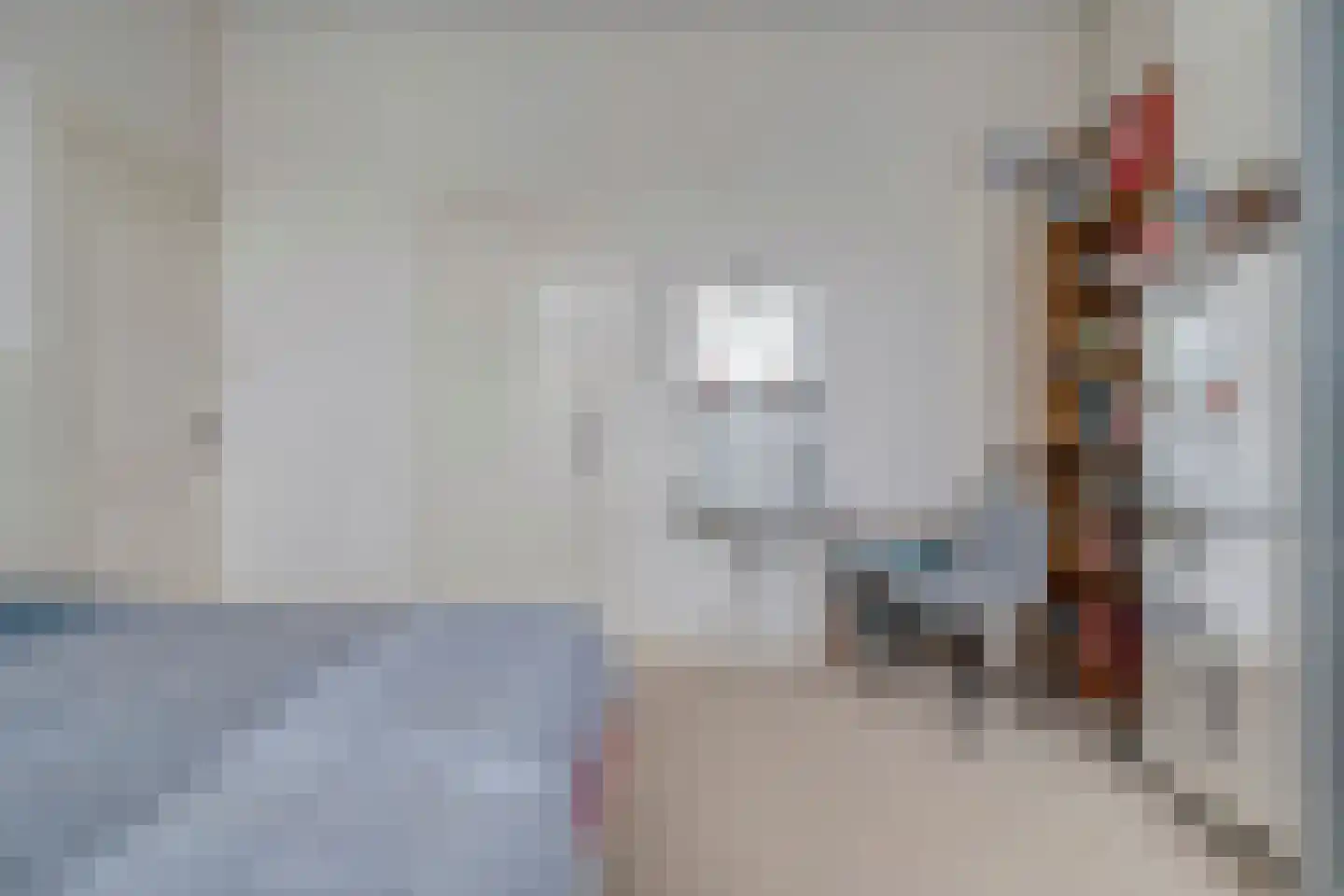 Stationsweg 8 Meppel thumbnail 37