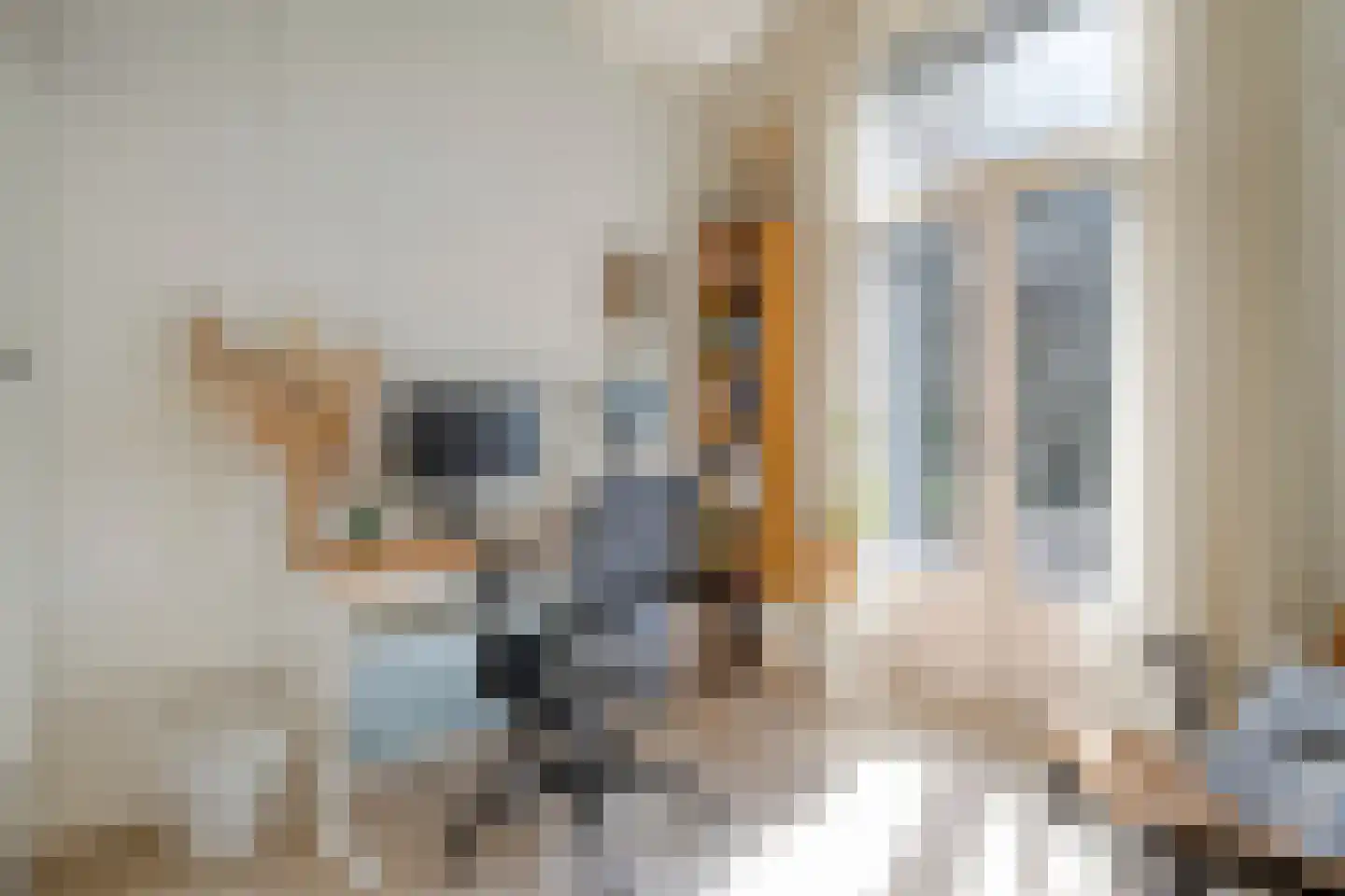 Stationsweg 8 Meppel thumbnail 39