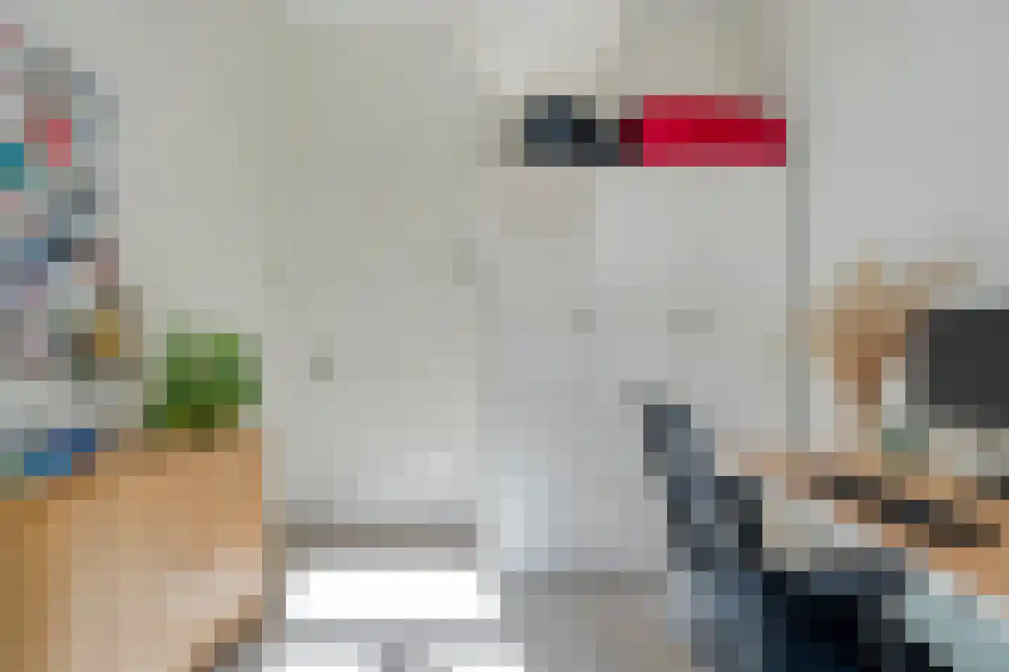 Stationsweg 8 Meppel thumbnail 40