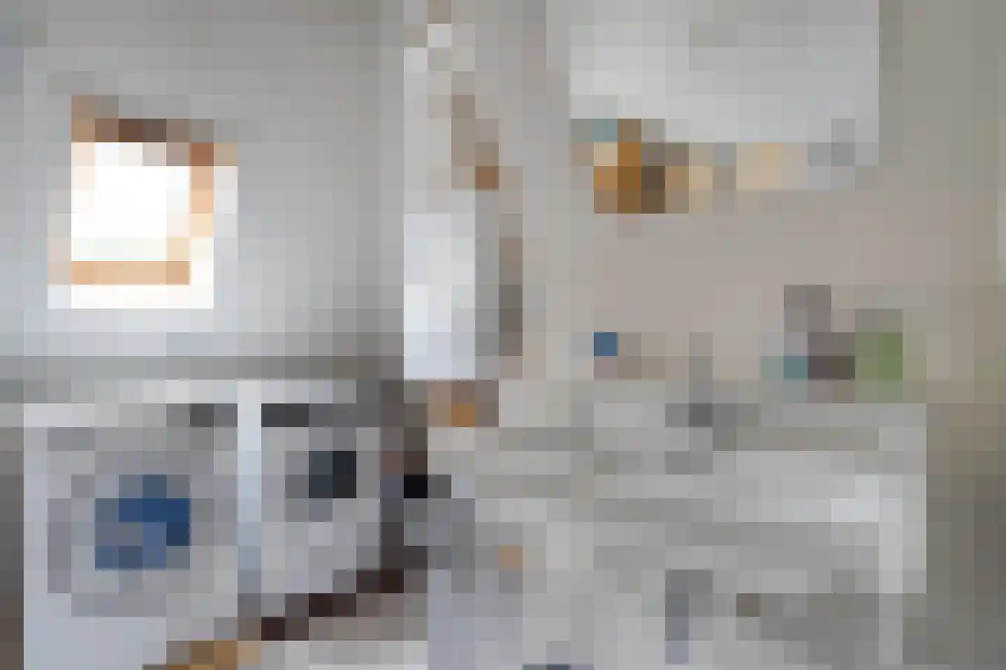 Stationsweg 8 Meppel thumbnail 44