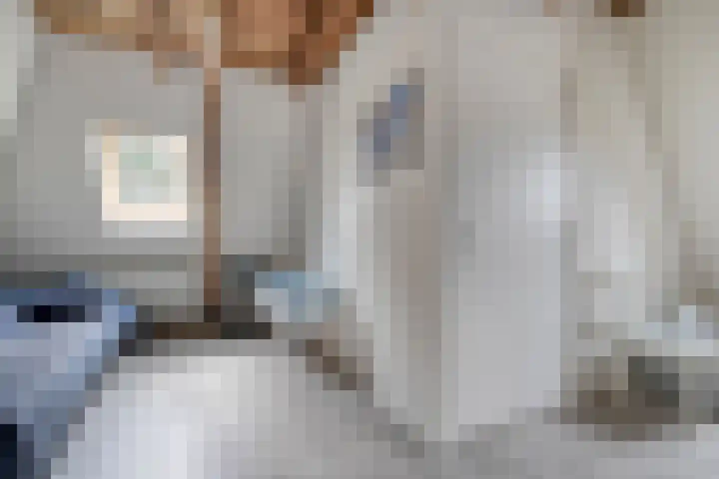 Stationsweg 8 Meppel thumbnail 49